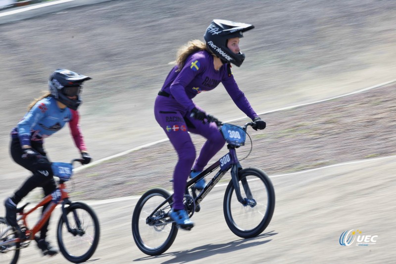 Tour de France 2025 - 112th Edition - 13th stage Loudenvielle - Peyragudes 10,9 km - 18/07/2025 -  - Kei Tsuji/SprintCyclingAgency?2025
